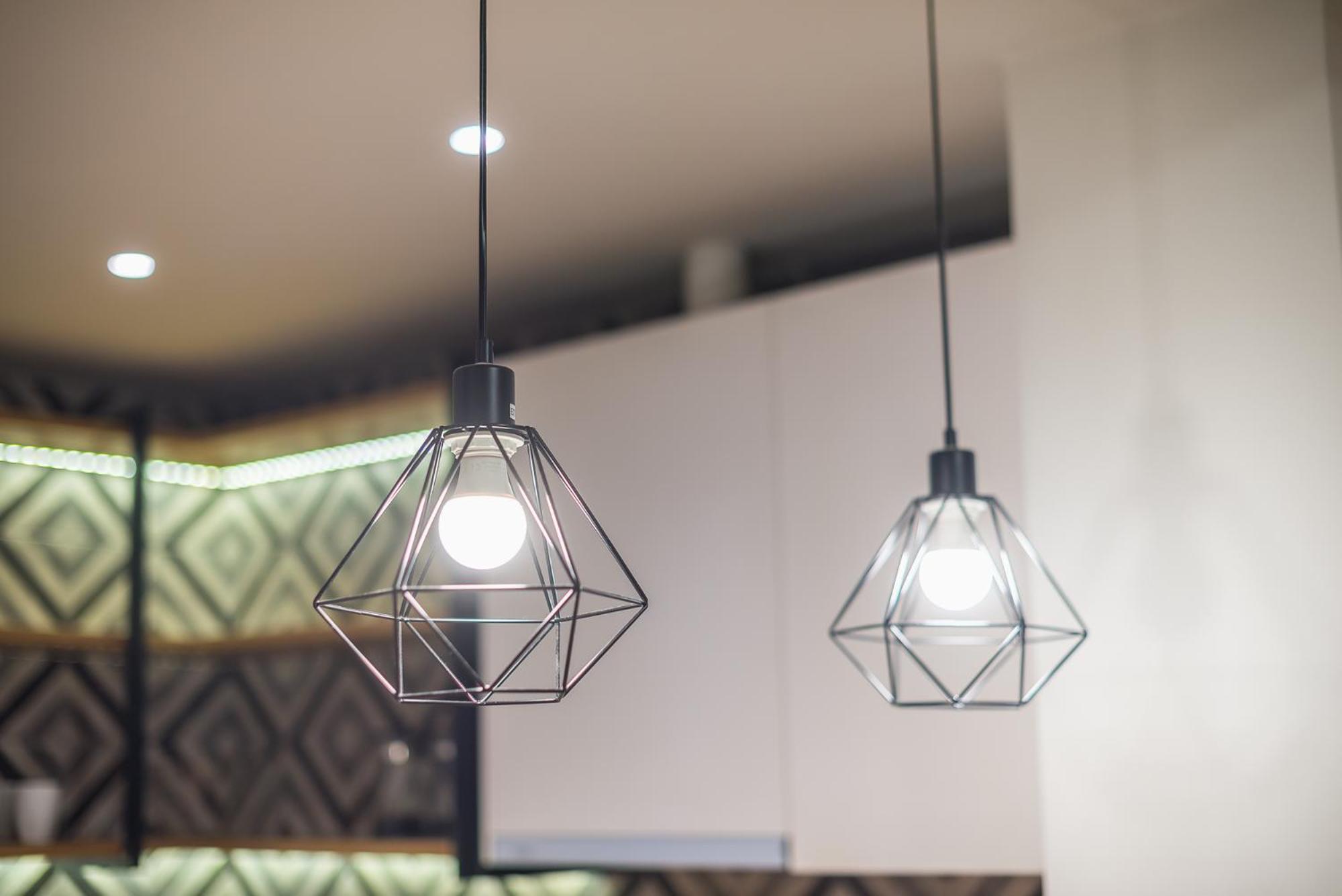 Apartmán Pame - Walk Distance To Acropolis With A Charming Design