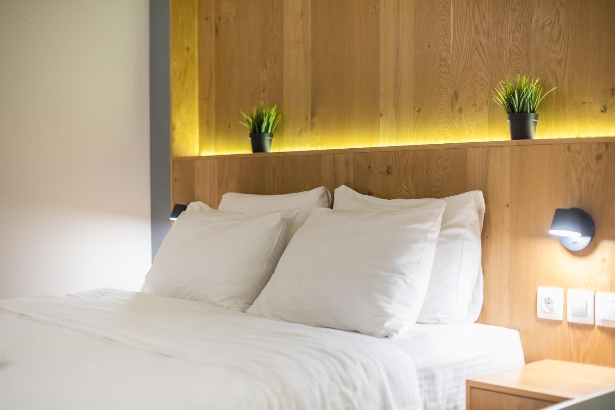 Pame - Walk Distance To Acropolis With A Charming Design Apartmán Atény