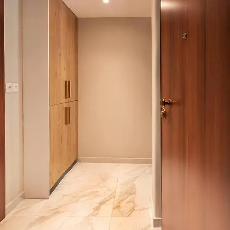 Pame Rentals - Walk Distance To Acropolis With A Charming Design Athens Exterior photo