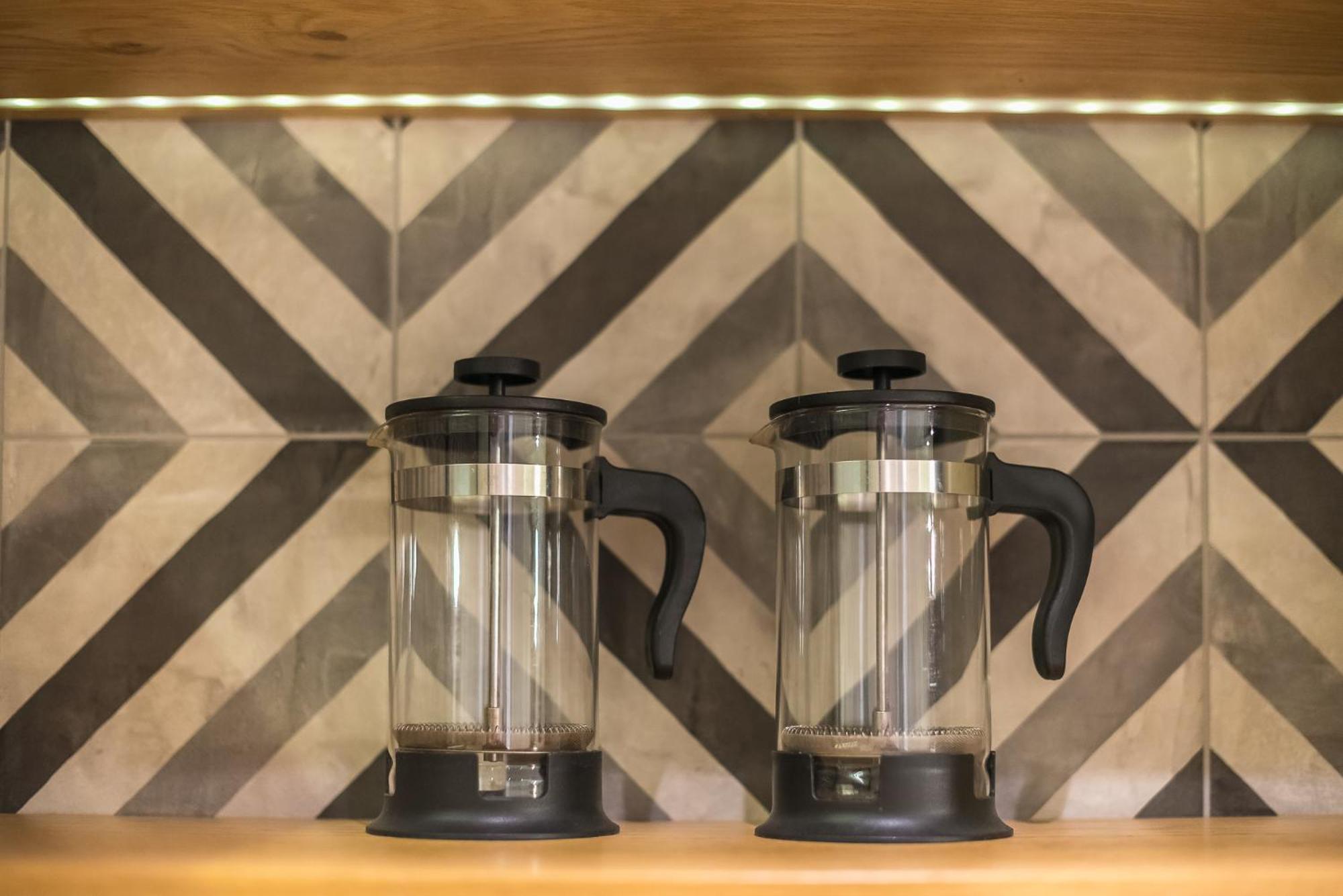 Pame - Walk Distance To Acropolis With A Charming Design Apartment