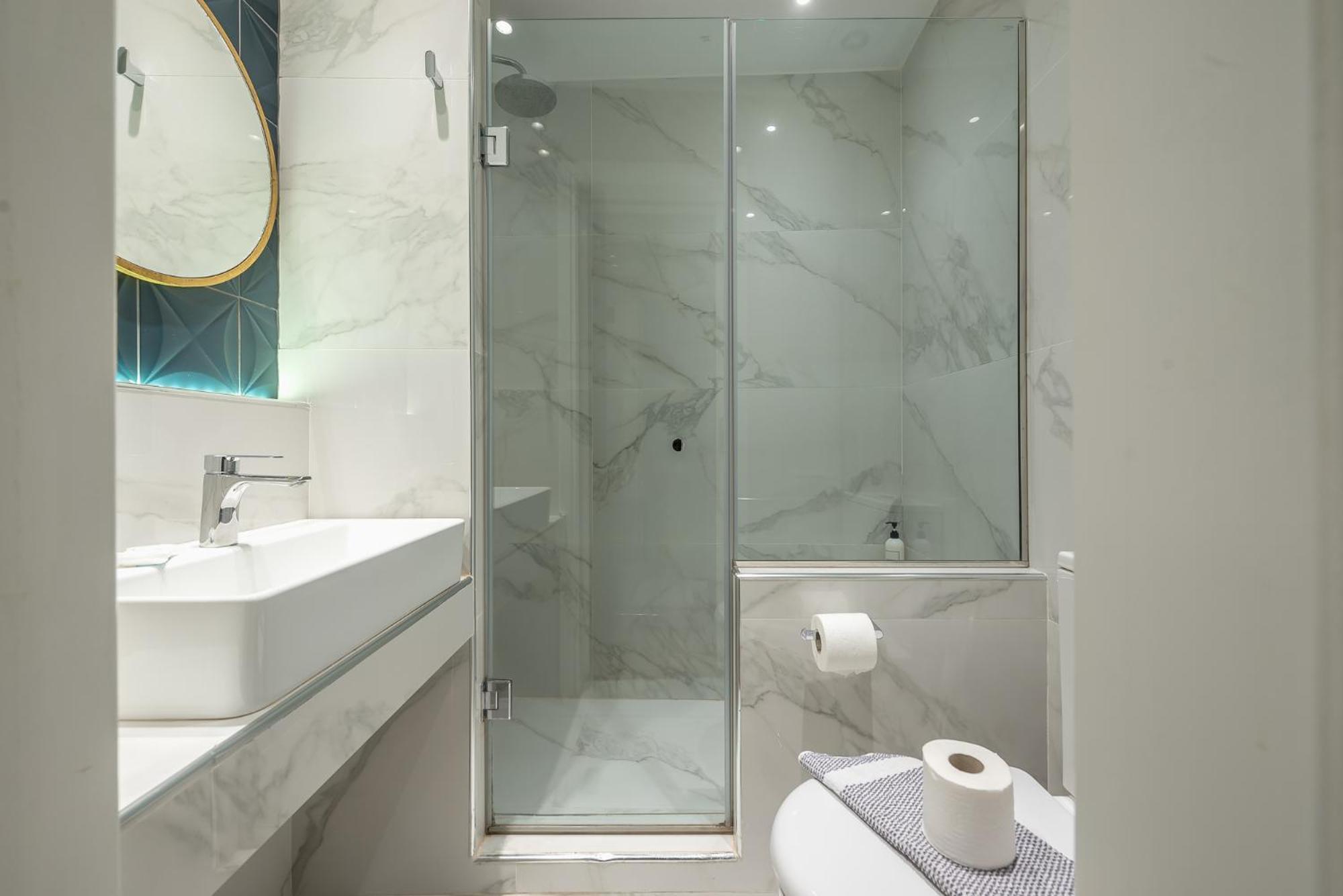 Apartment Pame - Walk Distance To Acropolis With A Charming Design Athens